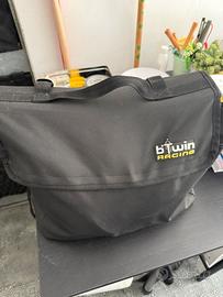 Sacca porta bici da 26”