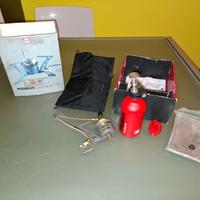 Fornellino Primus Omnilite Ti