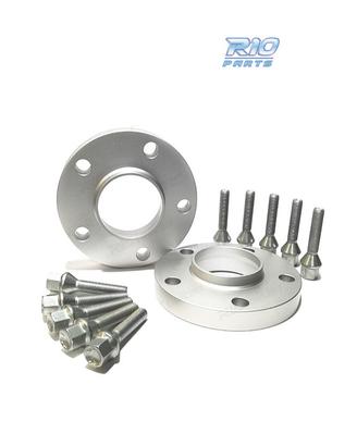 DISTANZIALI PER CITROËN