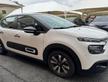 Citroën C3 SHINE BICOLORE AUTOMATICA +GPL