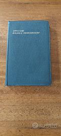 libro religioso