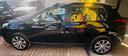 peugeot-2008-1-4-hdi-68cv-active