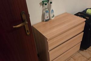 Posti letto e camere