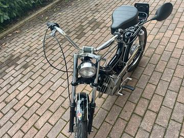 Mototino oscar