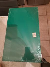 Tagliere Professionale HCCP