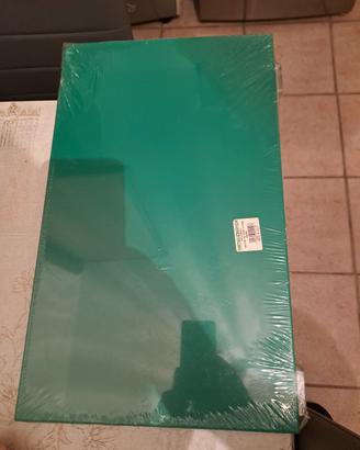Tagliere Professionale HCCP