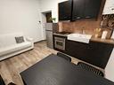 appartamento-di-47-m²-con-2-locali-a-sesto-san-gio