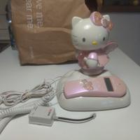 Telefono Hello Kitty
