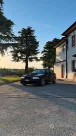 Bmw e46 318i ASI