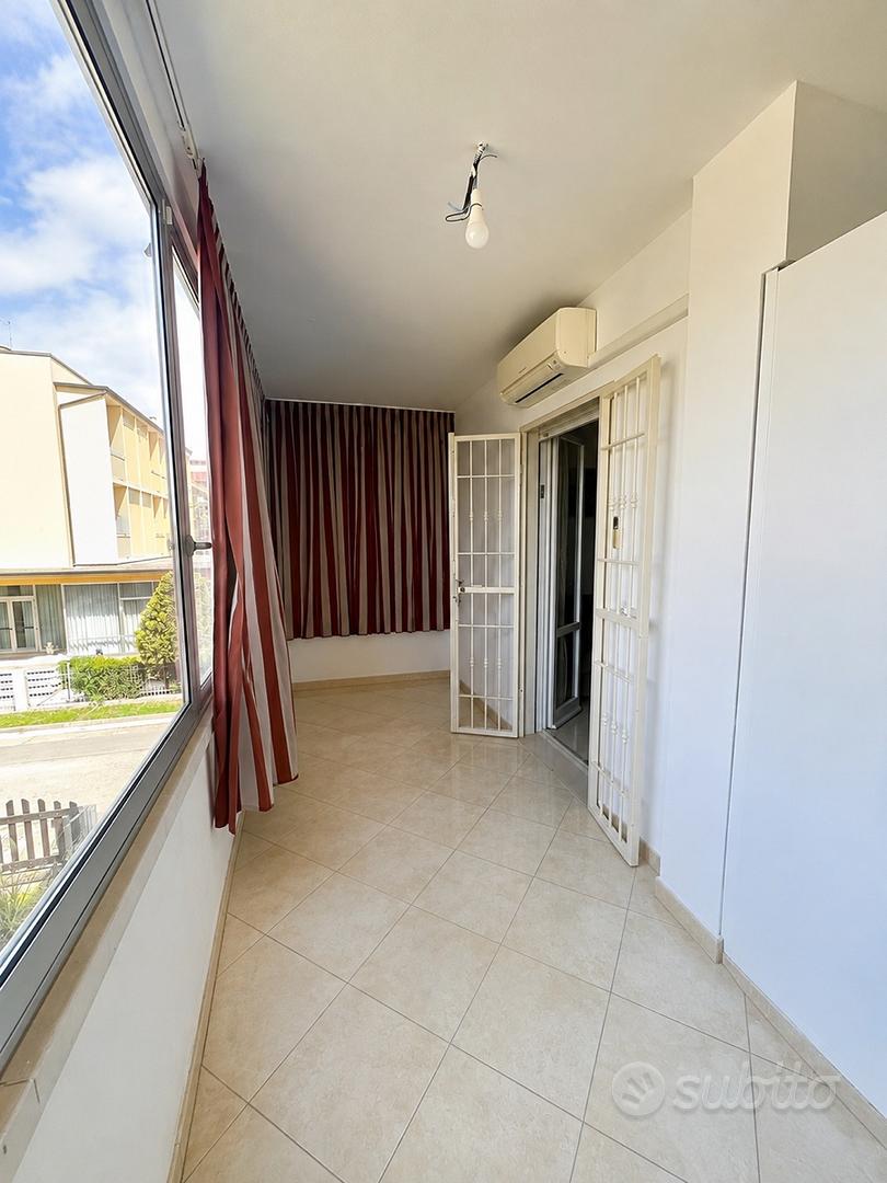 Appartamento – San Mauro Pascoli, Forlì-Cesena - Vista 5