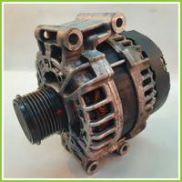 Alternatore BOSCH 0125711152 AUDI A5/S5 8T 06H9030