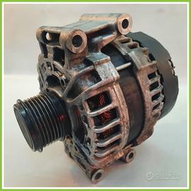 Alternatore BOSCH 0125711152 AUDI A5/S5 8T 06H9030