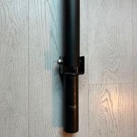 LANDMINE PER DISCHI - MARCA TOORX