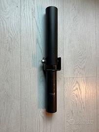 LANDMINE PER DISCHI - MARCA TOORX