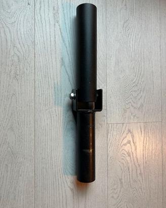 LANDMINE PER DISCHI - MARCA TOORX