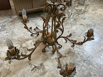 Lampadari