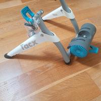 rullo SMART Tacx Vortex