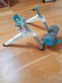 rullo SMART Tacx Vortex