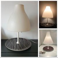 Lampada da tavolo Foscarini Tosca