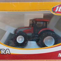 JOAL - TRATTORE VALTRA SERIE S - Scala 1:32