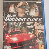 custodia originale ps2