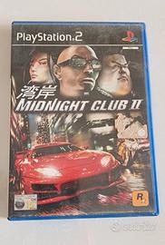 custodia originale ps2