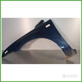 Parafango Anteriore Sinistra SX FORD FOCUS CAP Sta