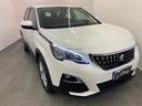 peugeot-3008-bluehdi-130-s-s-eat8-business