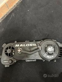 Copri carter malossi rc one piaggio