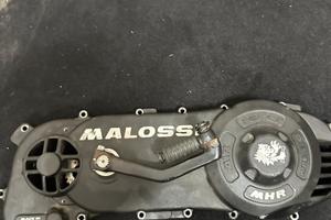 Copri carter malossi rc one piaggio