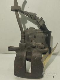 PINZA FRENO POSTERIORE DESTRA AUDI A6 Avant Serie
