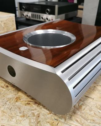 Gato audio dpa-4004