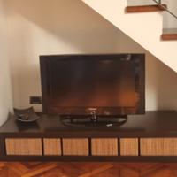 TV Samsung 32 pollici