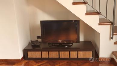 TV Samsung 32 pollici