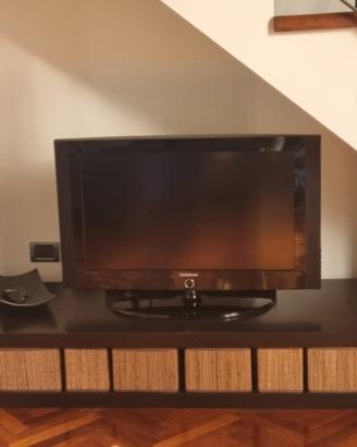 TV Samsung 32 pollici