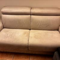 divano letto 3 posti