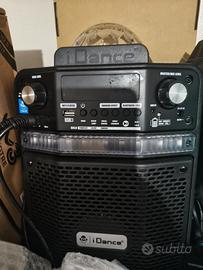 karaoke 