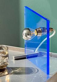 punto luce design  "SETTE"