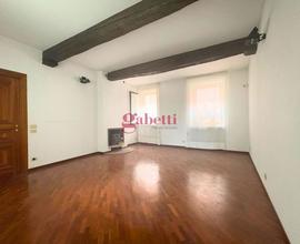 Casa Indipendente Piacenza [Cod. rif 3188844VRG]