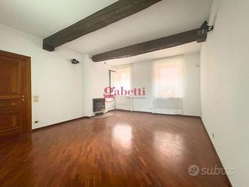 Casa Indipendente Piacenza [Cod. rif 3188844VRG]