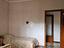 Immagine 29