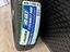 Immagine 6