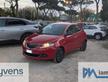 LANCIA Ypsilon HYBRID GOLD FIREFLY 1.0cc 70cv