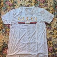 Maglia Gucci Nuova 