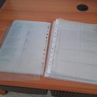 Porta schede telefoniche