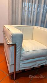 Poltrona Salotto design
