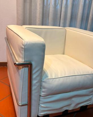 Poltrona Salotto design