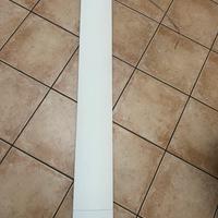 Lampada da Parete Artemide Surf
