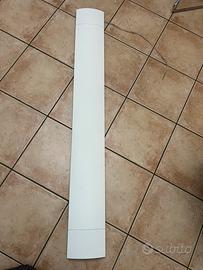 Lampada da Parete Artemide Surf