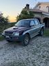 mitsubishi-l200-2-5-tdi-4wd-club-cab-pick-up-gl